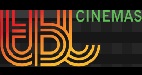 TBL Cinemas Suriname